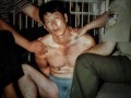 ​白宝山：中国犯罪史上的深刻印记